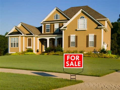 as is houses for sale|How to Sell a Home As Is: A No